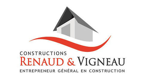 Constructions Renaud et Vigneau