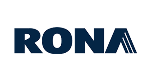 RONA Quincaillerie Turbo Inc.