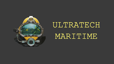 Ultratech Maritime