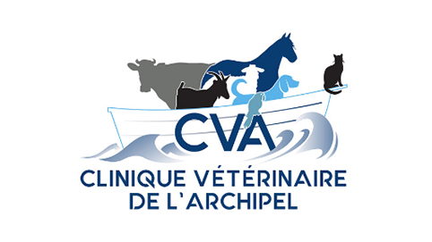 Clinique vétérinaire de l’Archipel