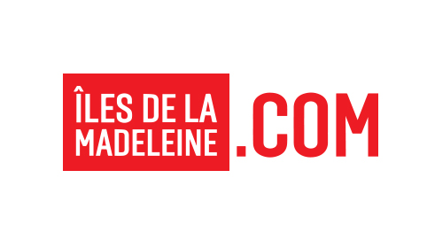 ilesdelamadeleine.com