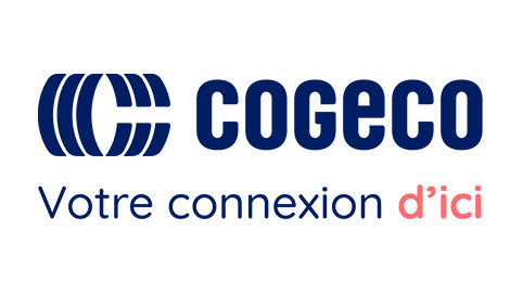 COGECO