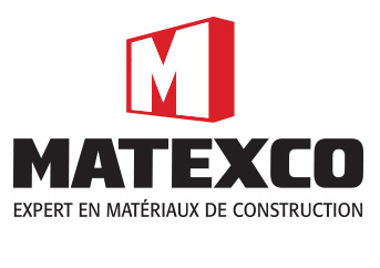 logo_matexco