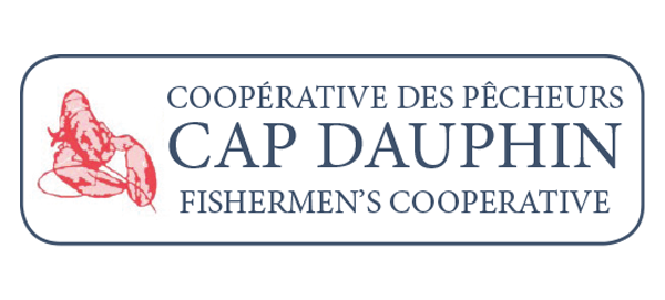 logo_Dauphin