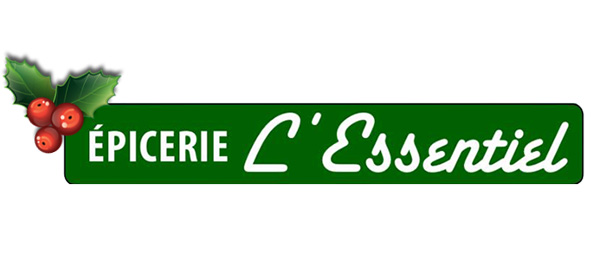 logo_Essentiel