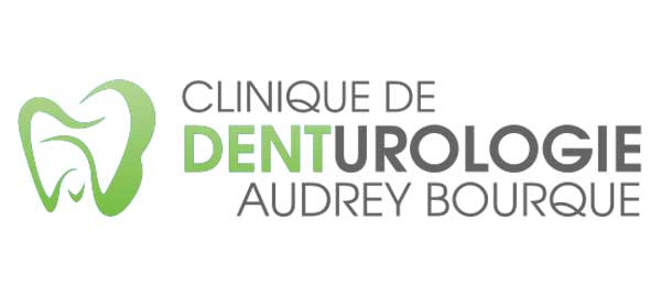 logo_audrey bourque