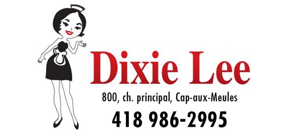 logo_Dixie