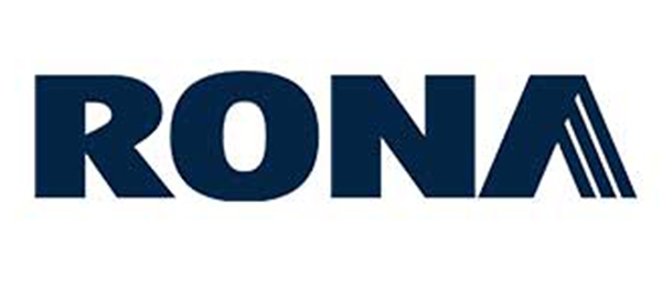 logo_Rona